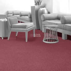 Interface Heuga 727 New 2022 4122295 Rose pd фото 2 | FLOORDEALER
